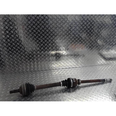 Cardan droit (transmission) PEUGEOT 308 1 SW Photo n°1