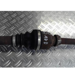 Cardan droit (transmission) PEUGEOT 308 1 SW Photo n°3