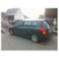 Cardan droit (transmission) PEUGEOT 308 1 SW