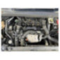 Cardan droit (transmission) PEUGEOT 308 1 SW