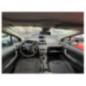Cardan droit (transmission) PEUGEOT 308 1 SW