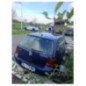 Capot VOLKSWAGEN GOLF 4