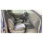 Capot VOLKSWAGEN GOLF 4