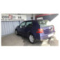 Capot VOLKSWAGEN GOLF 4