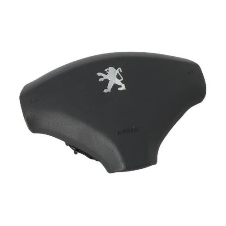 Air bag conducteur PEUGEOT 308 1 SW Photo n°1