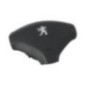 Air bag conducteur PEUGEOT 308 1 SW