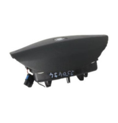 Air bag conducteur PEUGEOT 308 1 SW