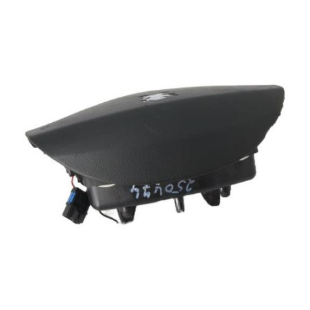 Air bag conducteur PEUGEOT 308 1 SW