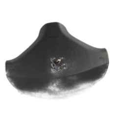 Air bag conducteur PEUGEOT 308 1 SW Photo n°3