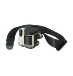 Ceinture avant droit PEUGEOT 308 1 SW Photo n°1