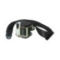 Ceinture avant droit PEUGEOT 308 1 SW