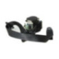 Ceinture avant droit PEUGEOT 308 1 SW