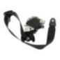 Ceinture avant droit PEUGEOT 308 1 SW