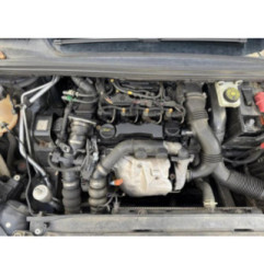 Ceinture avant droit PEUGEOT 308 1 SW Photo n°11