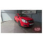 Boite de vitesses OPEL CORSA D