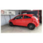 Train arriere complet OPEL CORSA D