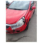 Train arriere complet OPEL CORSA D