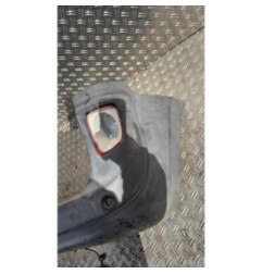 Pare choc arriere RENAULT KANGOO 2 Photo n°3