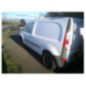 Pare choc arriere RENAULT KANGOO 2