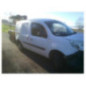 Pare choc arriere RENAULT KANGOO 2
