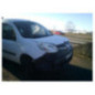 Pare choc arriere RENAULT KANGOO 2