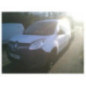 Pare choc arriere RENAULT KANGOO 2
