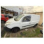 Pare choc arriere RENAULT KANGOO 2