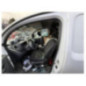 Pare choc arriere RENAULT KANGOO 2