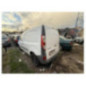 Pare choc arriere RENAULT KANGOO 2