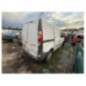 Pare choc arriere RENAULT KANGOO 2