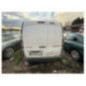 Pare choc arriere RENAULT KANGOO 2