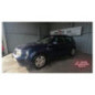 Levier de vitesses VOLKSWAGEN GOLF 4