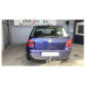 Levier de vitesses VOLKSWAGEN GOLF 4