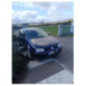 Levier de vitesses VOLKSWAGEN GOLF 4