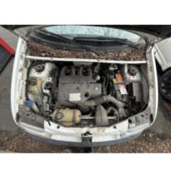 Boite de vitesses PEUGEOT PARTNER 1 Photo n°9