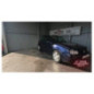 Mastervac VOLKSWAGEN GOLF 4