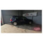 Mastervac VOLKSWAGEN GOLF 4