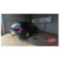 Mastervac VOLKSWAGEN GOLF 4