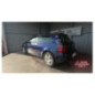 Mastervac VOLKSWAGEN GOLF 4