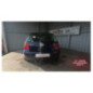 Mastervac VOLKSWAGEN GOLF 4