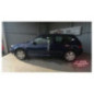 Mastervac VOLKSWAGEN GOLF 4