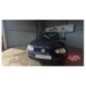 Mastervac VOLKSWAGEN GOLF 4