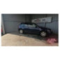 Mastervac VOLKSWAGEN GOLF 4
