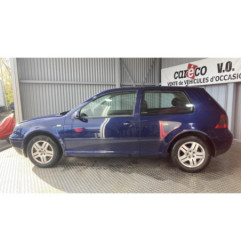 Mastervac VOLKSWAGEN GOLF 4 Photo n°11