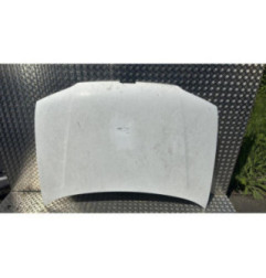 Capot PEUGEOT PARTNER 1 Photo n°1