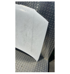 Capot PEUGEOT PARTNER 1