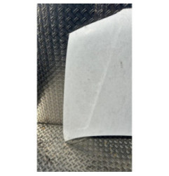 Capot PEUGEOT PARTNER 1 Photo n°3