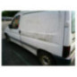 Capot PEUGEOT PARTNER 1