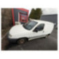 Capot PEUGEOT PARTNER 1