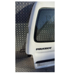 Porte de coffre gauche PEUGEOT PARTNER 1